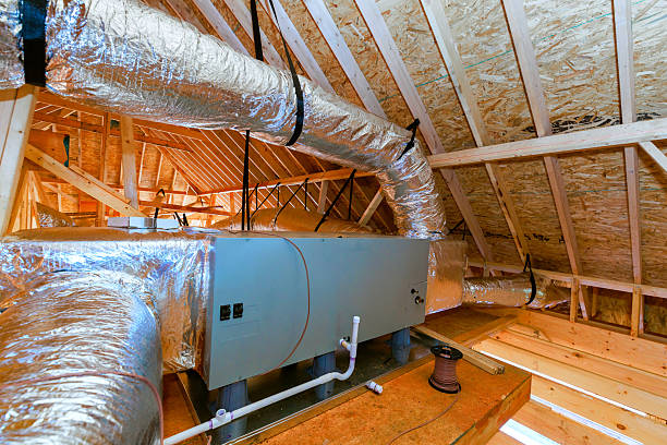 Top rated local Hvac Maintenance specialists in Rowland, NC